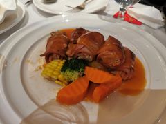 -太平馆西餐厅(北京路店)