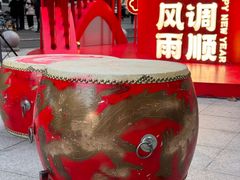 -杭州西湖银泰百货