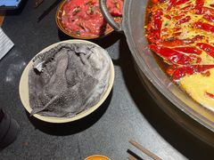 -陈陈火锅(较场口店)