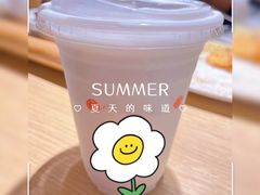 -佬肥猫(南翔印象城MEGA店)