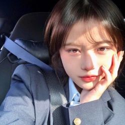 -上海漾颜医疗美容