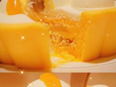 -星巴克臻选(沈阳大悦城店)