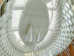 -广州市白云区图书馆