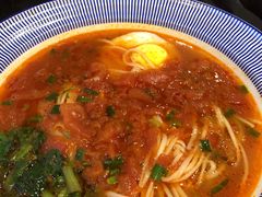 -西贝(枫蓝国际购物中心店)