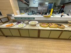-素之缘素食(新之城店)