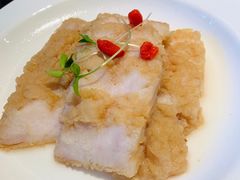 -玉林烤鸭店(垡头店)