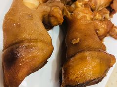 -西夏回族烧麦馆(牡丹街店)