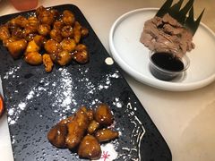 -新发现(苏州中心商场店)