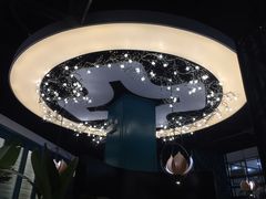 -花样西贡·蜜越餐厅·法式越南料理(水晶城店)
