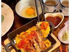 -熊藏居酒屋(kkone店)