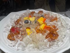 -陶陶居酒家(新天地店)