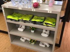-珠海棕泉水疗酒店(拱北口岸高铁站店)