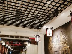 -双喜老铺(人民广场店)