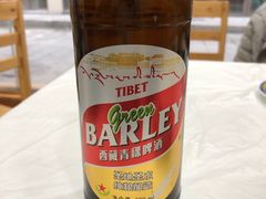 -乡土特色.冷锅鱼.牦牛肉汤锅