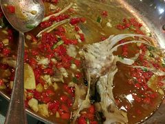 picture-佬湘楼(越秀城市广场店)