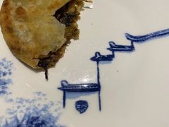 -中国徽菜·徽商故里(广安门店)
