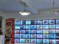 -涵家味土菜馆·徽州一绝臭鳜鱼(三河古镇店)