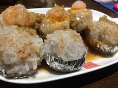 -春水堂人文茶馆(中正店)