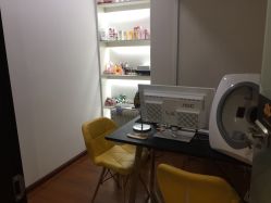 点击看大图 -Let's beauty莱恩轻奢皮肤管理