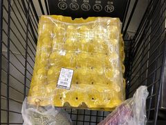 -聚乐荟生鲜食品超市(浦东广场店)