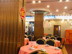 大堂-深运潮州粥(东门店)