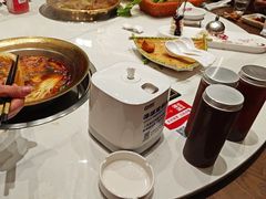 -涿派·炝锅鱼(涿州店)