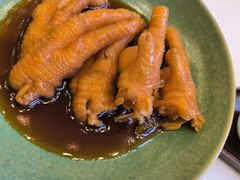 -寻味顺德·顺峰山庄(大良店)