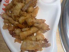 -季季红火锅(柳州城中万达二店)