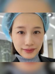 -上海伊莱美医疗美容医院