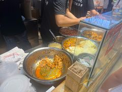 -丁家坡洋芋·观音桥好吃街A区(全国总店)