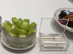 -小榄人家酒楼(民安店)