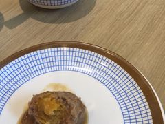-兔爸私家小厨(新北万达店)