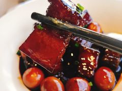 -一澜江宴·江景地标楚菜(江滩公园店)