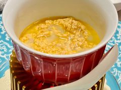 -香宫中餐厅·东北菜·铁锅炖·广式点心(哈尔滨香格里拉店)