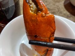 -七欣天香辣蟹火锅(苏州塔园路店)