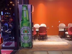 -虾乐园龙虾·夜宵(松江店)