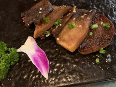 -高木日本料理(静安寺店)