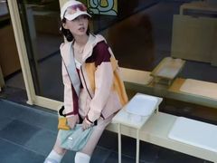 -昆百大泰业城
