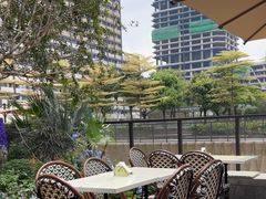 -LE MISSMORE餐酒吧(茉念西里店)
