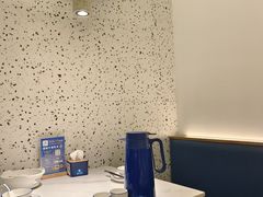 -兰湘子·湘菜小炒(崂山丽达店)