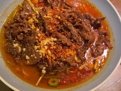 -懒人盐府人家(航天桥店)