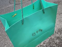 -杭州大厦LSE城市生活超市(杭州大厦店)