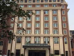 iphone_upload_pic-上海瑞金洲际酒店