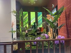 -老湘亲·品鉴湘菜(蔡塘爱琴海店)