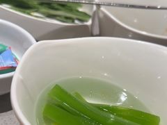 -海底捞火锅(宏大财富广场店)
