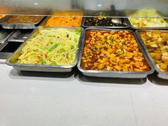 -旺福楼·包点(碑亭巷店)