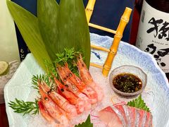 -元通寿司(东骏店)