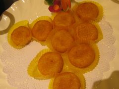 照片-白金汉爵大酒店(相城店)