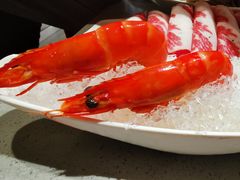 -海底捞火锅(公益西桥店)