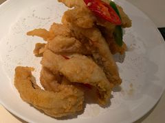 -琥珀·原创臻选店(维家思店)